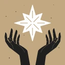 Pocket Insight Psychic Reading