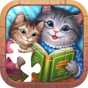Jigsaw Puzzles – Jigsaw Story