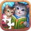 Jigsaw Puzzles – Jigsaw Story icon