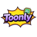 Toonly: AI Story & Comic Maker