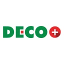 DECO + icon