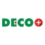 DECO + icon