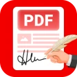 PDFリーダー - 全PDFをスキャン icon