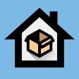 Hausinventar - Find my stuff icon
