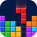 Block Puzzle: Block Smash