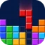 Block Puzzle: Block Smash Game icon