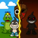 Left or Right: Monster Beats