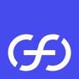 Firi - Kjøp Bitcoin & Ethereum icon