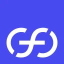 Firi - Kjøp Bitcoin & Ethereum