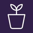 Plant Diary icon