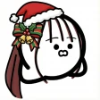 ミロル 暇な学生向けチャットアプリ - ネッ友友達探しsns icon