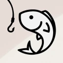 Wanneer Vissen - Visserij-app