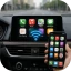 Mirror Link Car icon