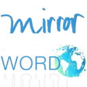 Mirror Study Bible