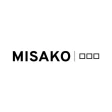 Misako Shop Online icon