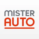 Mister Auto - Pièces auto icon