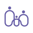 miTribuApp icon