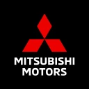 Mitsubishi Motors