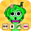 Music Monster: Horror DIY icon