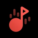 Mixtube Lite- Healing Melody