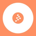Cross DJ - Music Mixer App