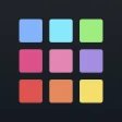 Remixlive - Mach Musik & Beats icon