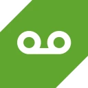 Cricket Visual Voicemail