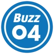Buzz04 - deine S04-Timeline icon