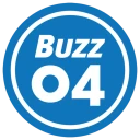 Buzz04 - deine S04-Timeline
