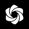 AI Chat・Open Chatbot Assistant icon