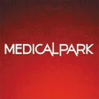 Medical Park icon