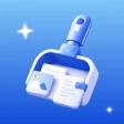 JunkRemover icon