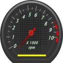 Virtual Dyno PRO