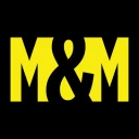 Morgan & Morgan Mobile