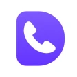 Duo Call–globales Telefonieren icon