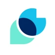 Papierkopie - Tracer icon