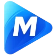 All Video Player - MNet Player icon