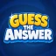 Guess The Answer: Trivia Game icon