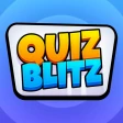 Quiz Blitz: Desafío Mental icon