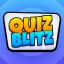 Quiz Blitz: Testa din hjärna icon