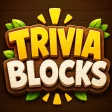 Trivia Madera: Trivia Blocks icon