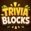 Kunskapens Träd: Trivia Blocks icon