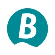 Baleària: Reserva tu viaje icon