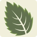 ArbolApp icon