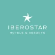 Iberostar Hotels & Resorts icon