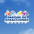 Parque de Atracciones - Madrid icon