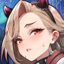 ピカイチ異世界