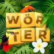 Wort Finden - Wortsuche icon