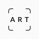 Smartify: Kunst & Cultuur