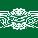 Wingstop